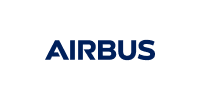 Airbus.png