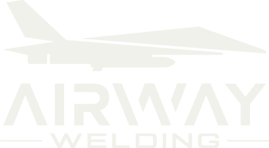 AirwayWelding-Logo