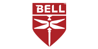 Bell-Textron-1.png