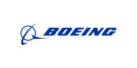 Boeing.png