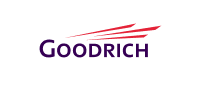 Goodrich-Corporation.png