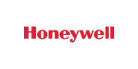 Honeywell-Aerospace.png