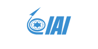 Israel-Aerospace-Industries.png