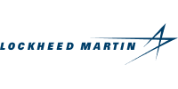 Lockheed-Martin.png