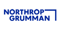 Northrop-Grumman-1.png