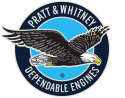 Pratt__Whitney_logo.svg_-1-e1663297628448.png