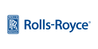 Rolls-Royce.png