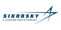 Sikorsky-Aircraft-1.png