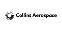 collins-aerospace.png